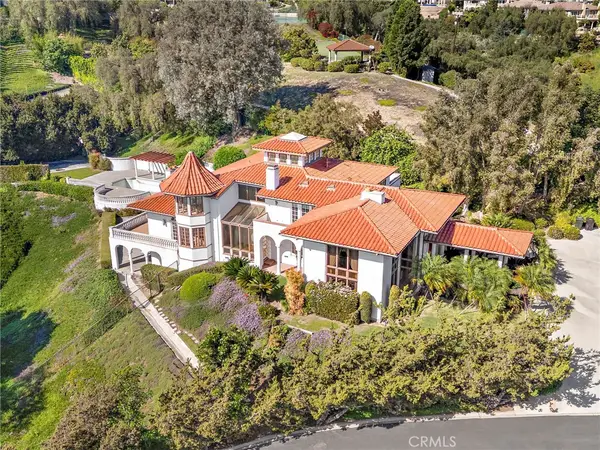 1747 N Acacia Avenue, Fullerton, CA 92831