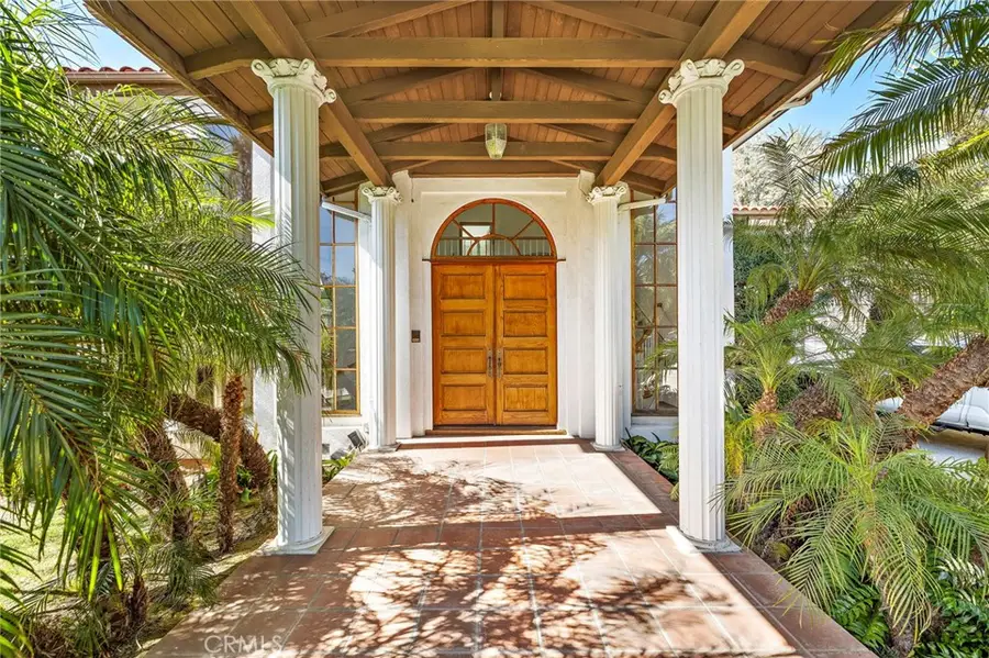 1747 N Acacia Avenue, Fullerton, CA 92831 - #3