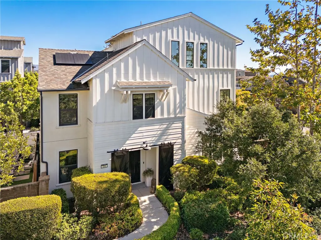 100 Vasto, Rancho Mission Viejo, CA 92694 - #1