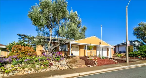 16445 Roca Drive, San Diego, CA 92128