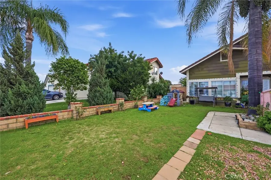 24311 Via Vargas Dr, Moreno Valley, CA 92553 - #3