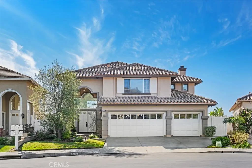 515 Avenida Ossa, San Clemente, CA 92672 - #1