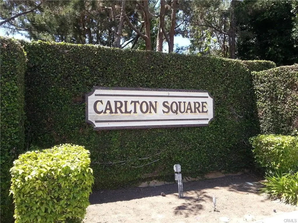 3814 Dunford #M, Inglewood, CA 90305 - #1