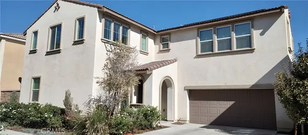 3153 E Yellowstone, Ontario, CA 91762