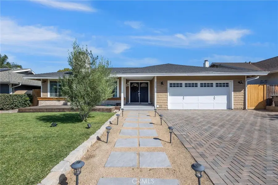 2465 Monterey Peninsula Drive, Corona, CA 92882 - Image #2