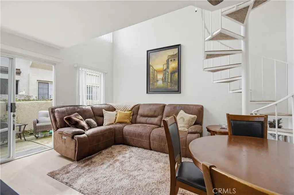 26152 Sanz #b, Mission Viejo, CA 92691 - #1