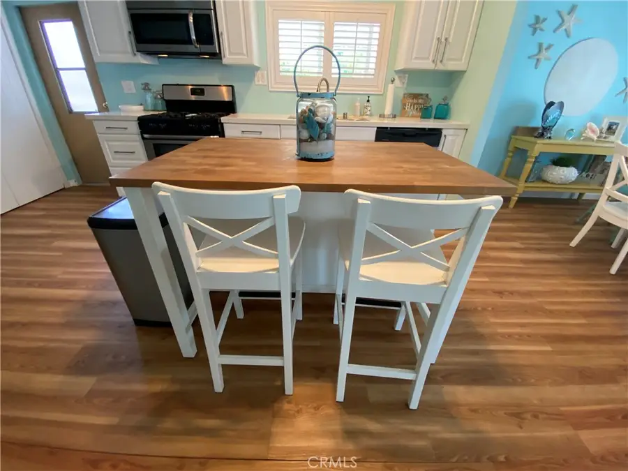 80 Huntington #647, Huntington Beach, CA 92648 - #2