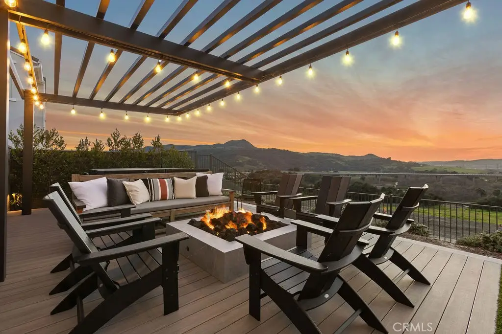 663 Longhorn Way, Ladera Ranch, CA 92694 - #1