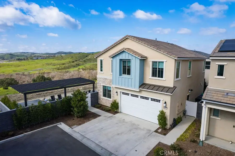 663 Longhorn Way, Ladera Ranch, CA 92694 - #2
