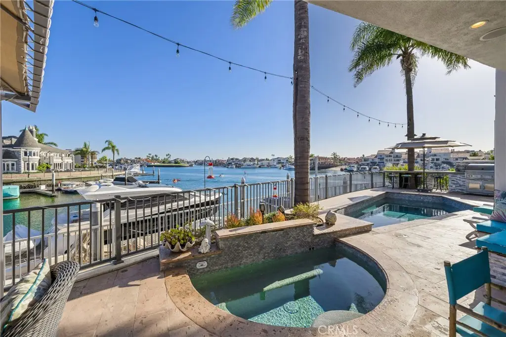 3212 Portofino, Huntington Beach, CA 92649 - Image #1