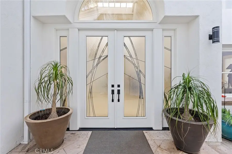 3212 Portofino, Huntington Beach, CA 92649 - Image #2