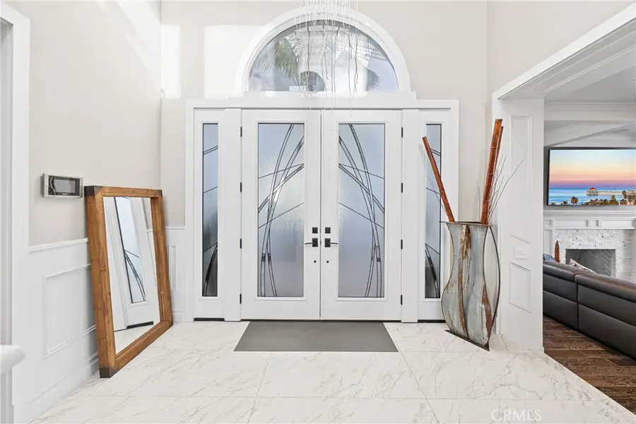 3212 Portofino, Huntington Beach, CA 92649 - Image #3