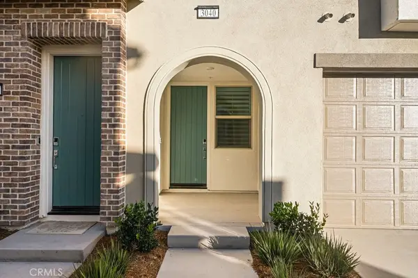 3040 Cove Court, Ladera Ranch, CA 92694