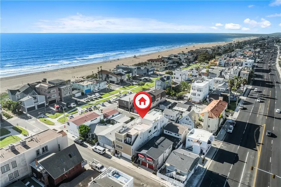 17081 5th, Sunset Beach, CA 90742 - #2