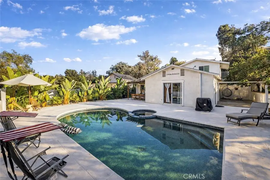 26521 Via Gorrion, Mission Viejo, CA 92691 - #2