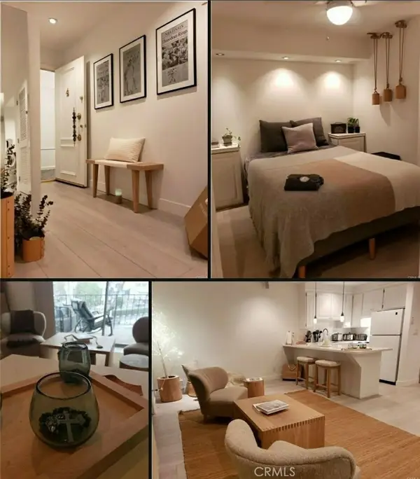 200 Mcneil Lane #211, Newport Beach, CA 92663