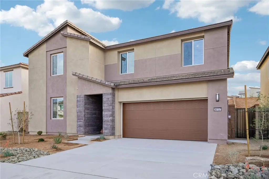 36157 Cameron Place, Palm Desert, CA 92211 - #1