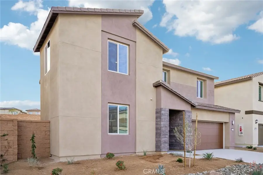 36157 Cameron Place, Palm Desert, CA 92211 - #3