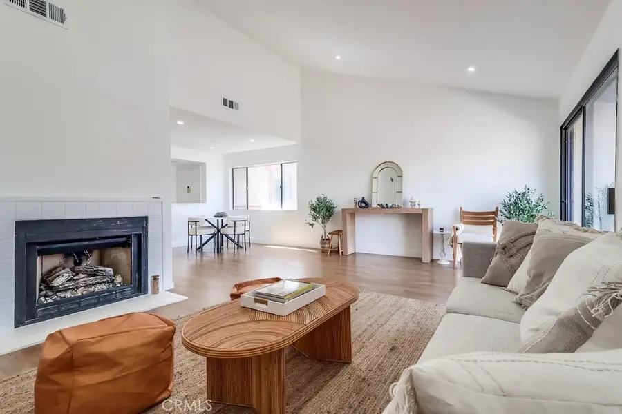 946 W 220th Street #216, Torrance, CA 90502 - #3