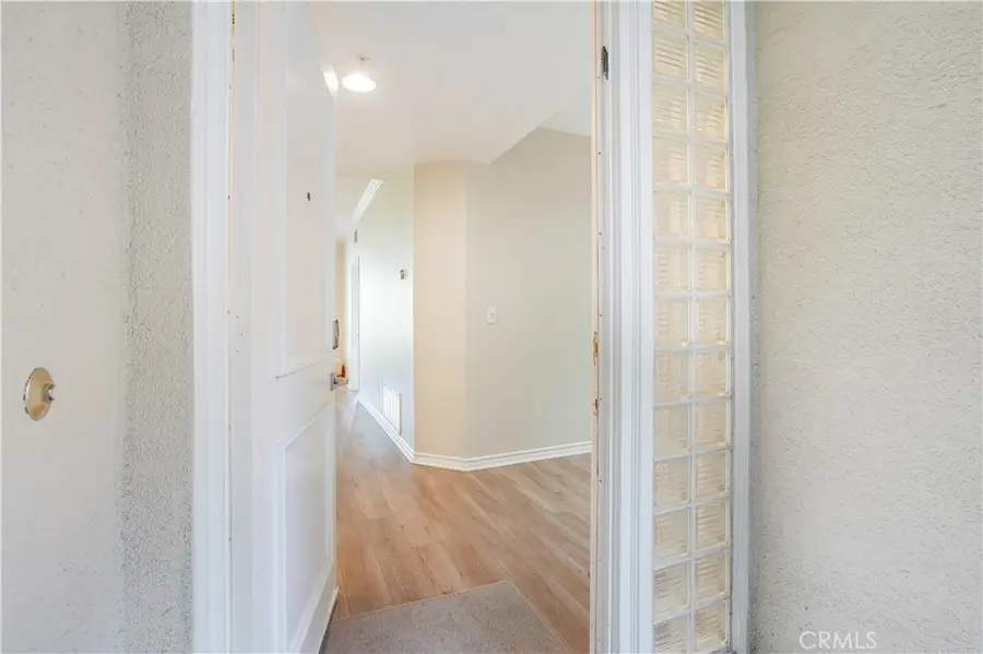 2243 Martin #217, Irvine, CA 92612 - Image #2