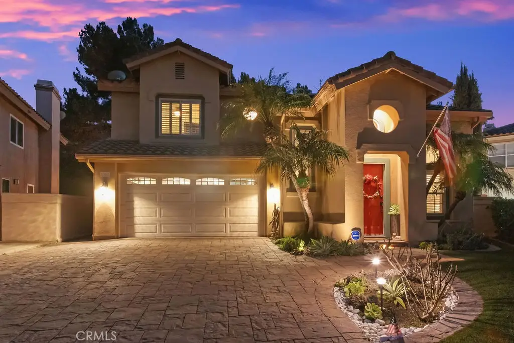 27852 Vicenza Court, Mission Viejo, CA 92692 - Image #1