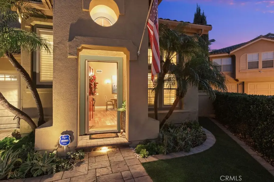 27852 Vicenza Court, Mission Viejo, CA 92692 - Image #2