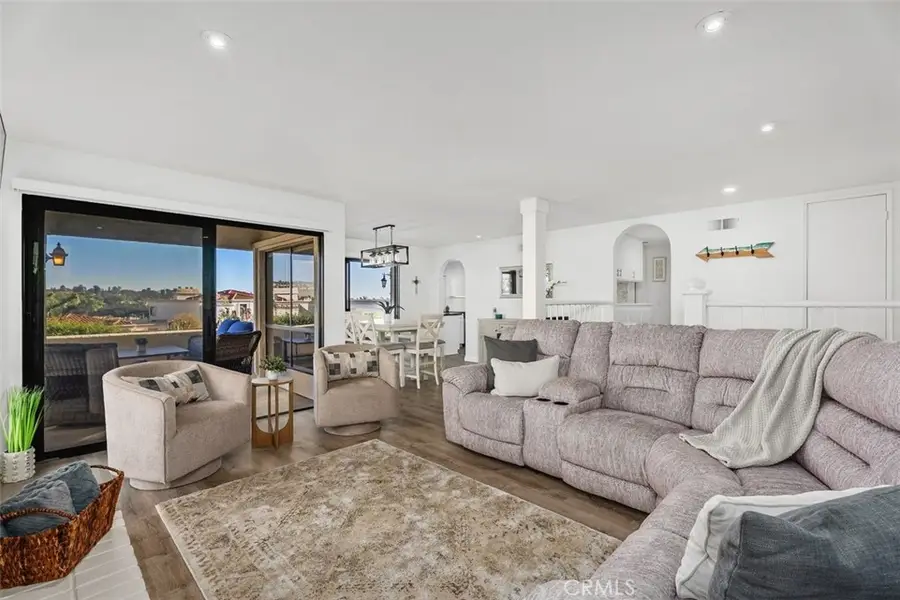 22522 Campos, Mission Viejo, CA 92692 - Image #3