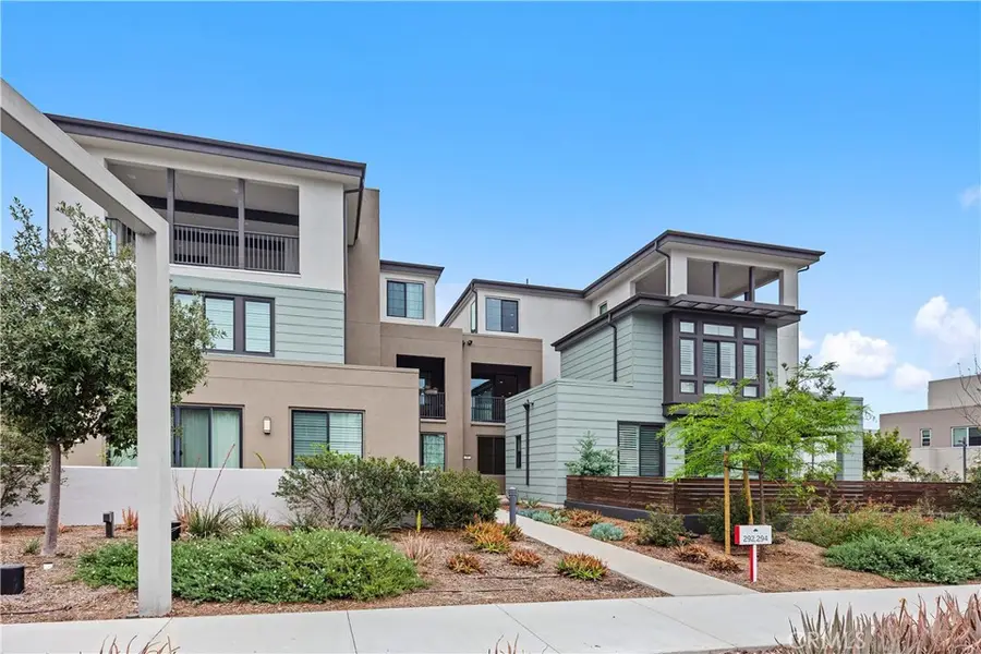 292 Novel, Irvine, CA 92618 - #2