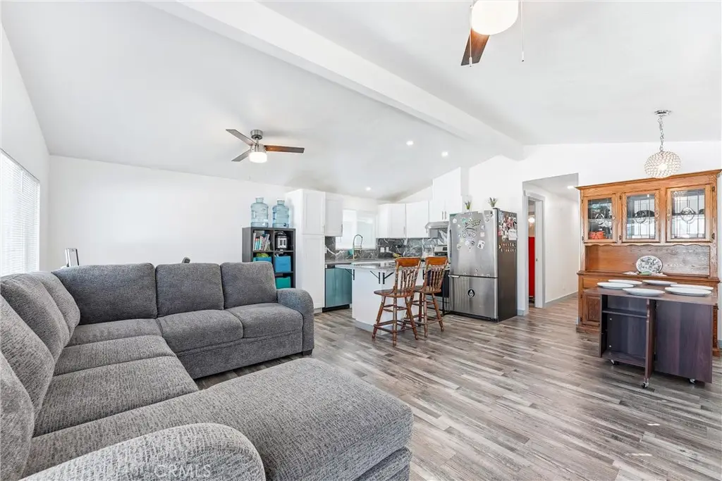 327 W Wilson #107, Costa Mesa, CA 92627 - #1