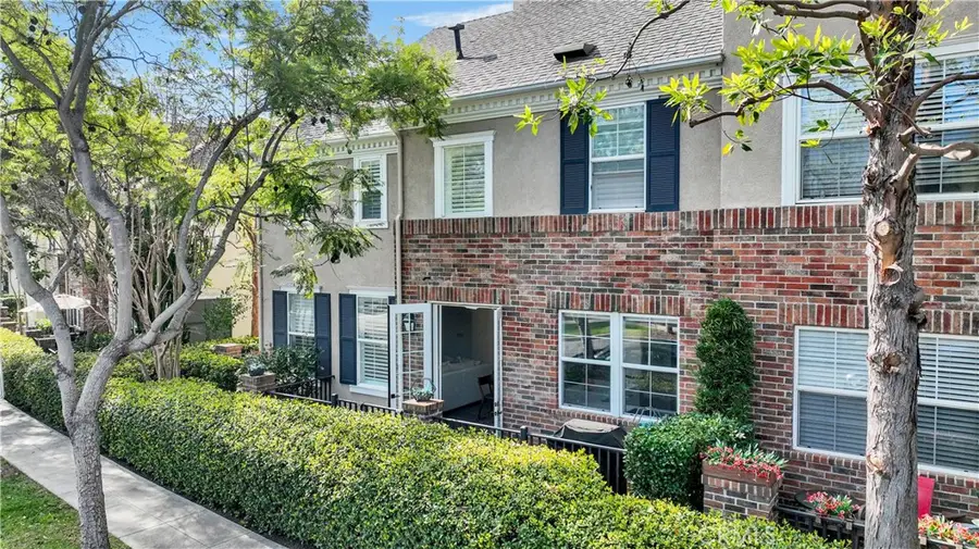 28 Albany, Ladera Ranch, CA 92694 - #2