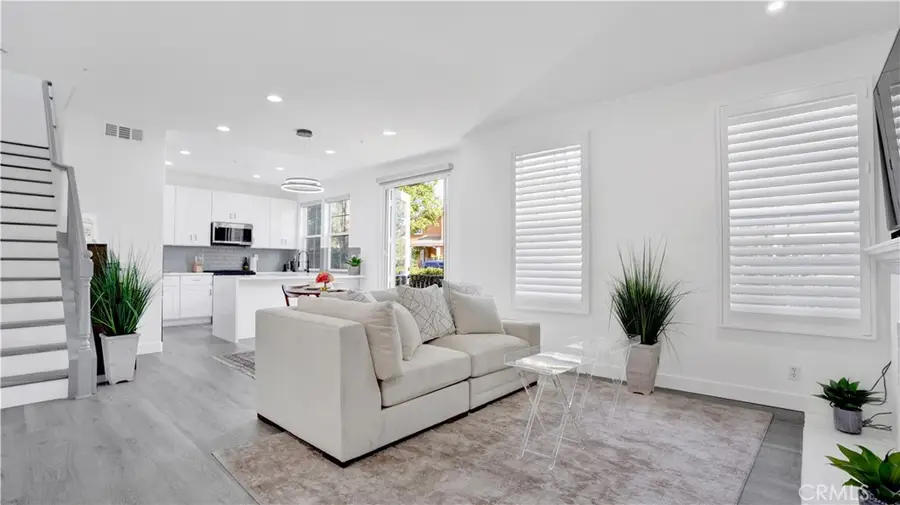 28 Albany, Ladera Ranch, CA 92694 - #3