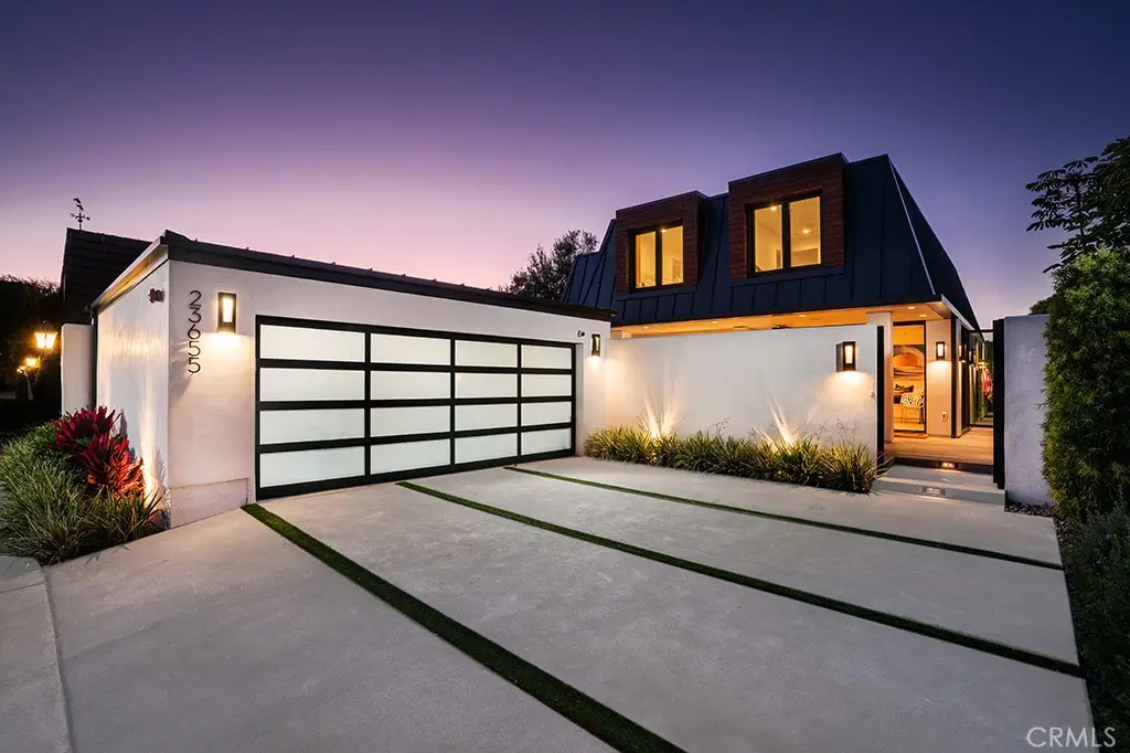 23655 Tampico, Dana Point, CA 92629 - #1