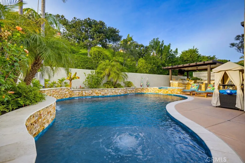 27451 Almendra, Mission Viejo, CA 92691 - #1