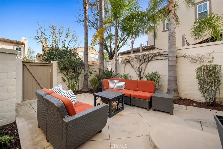228 Terra Cotta, Irvine, CA 92603 - #3