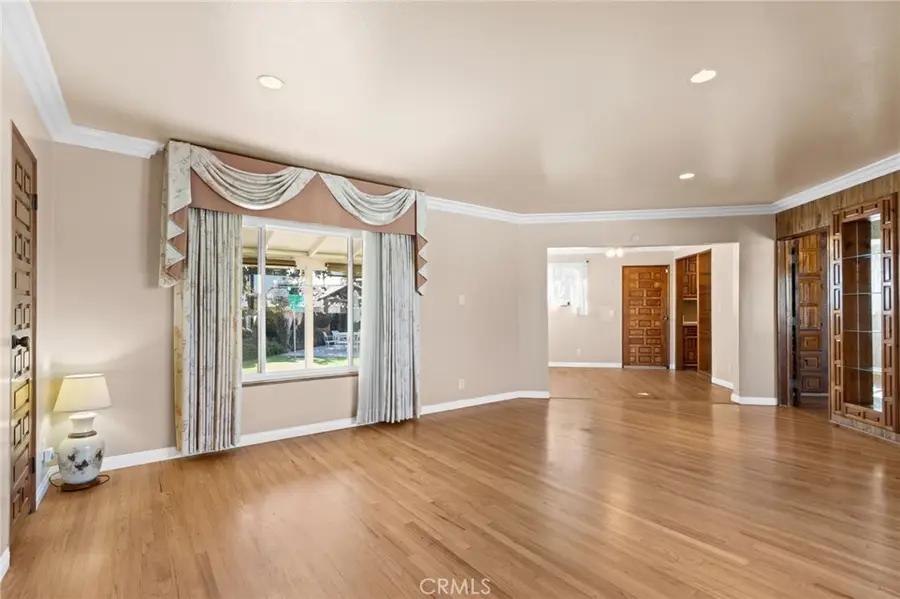 9514 Bradhurst, Pico Rivera, CA 90660 - #2