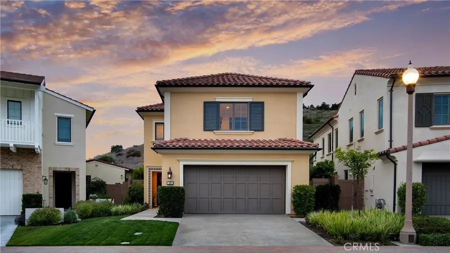 343 Paradiso, Irvine, CA 92602 - Image #3