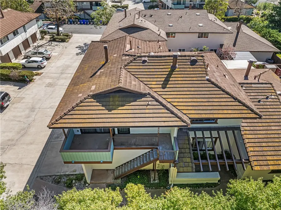 9830 Caminito Cuadro, San Diego, CA 92129 - #2