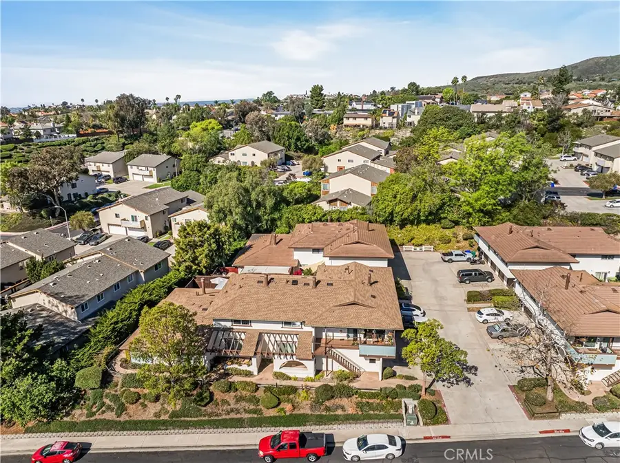 9830 Caminito Cuadro, San Diego, CA 92129 - #3