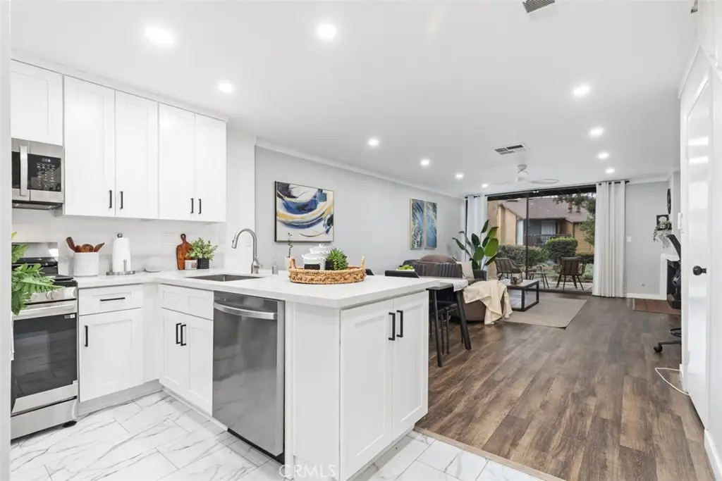 4140 Workman Mill #219, Whittier, CA 90601 - #1