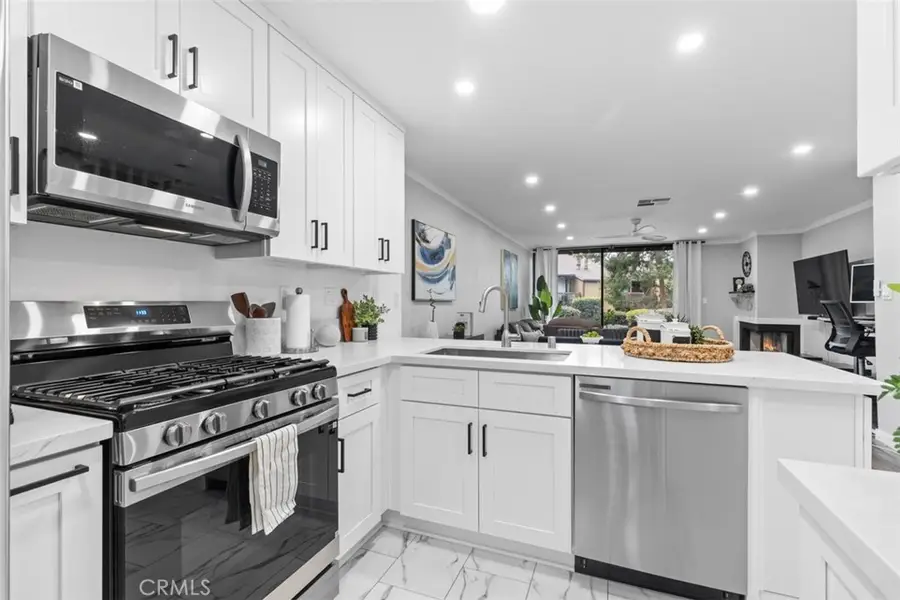 4140 Workman Mill #219, Whittier, CA 90601 - #3