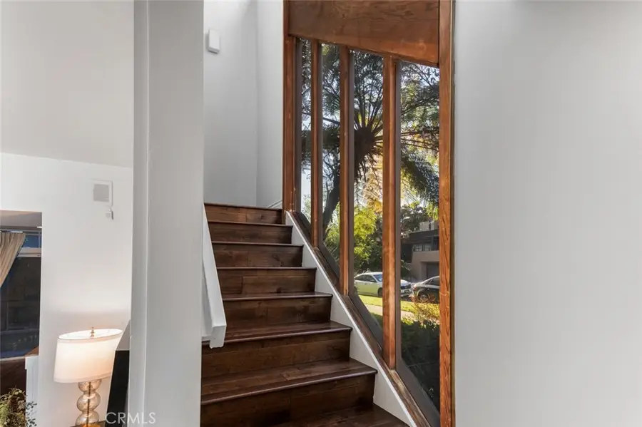 10396 Almayo Avenue #1, Los Angeles, CA 90064 - #2