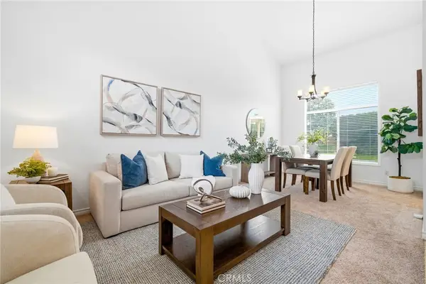 4 Coppercrest, Aliso Viejo, CA 92656