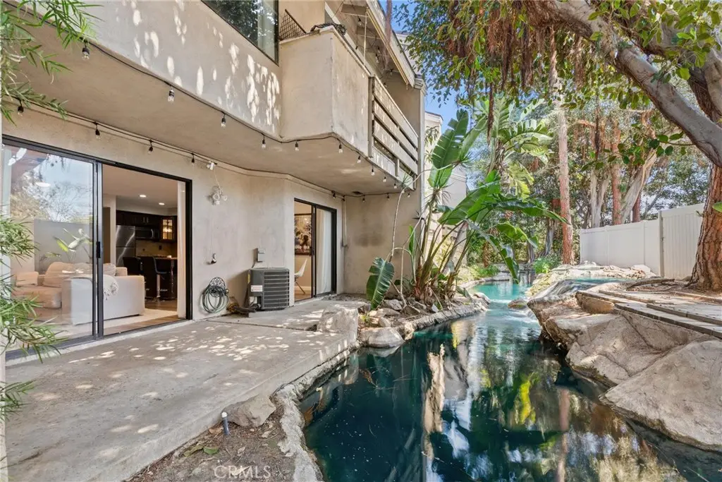 409 Bryson Springs, Costa Mesa, CA 92627 - #1