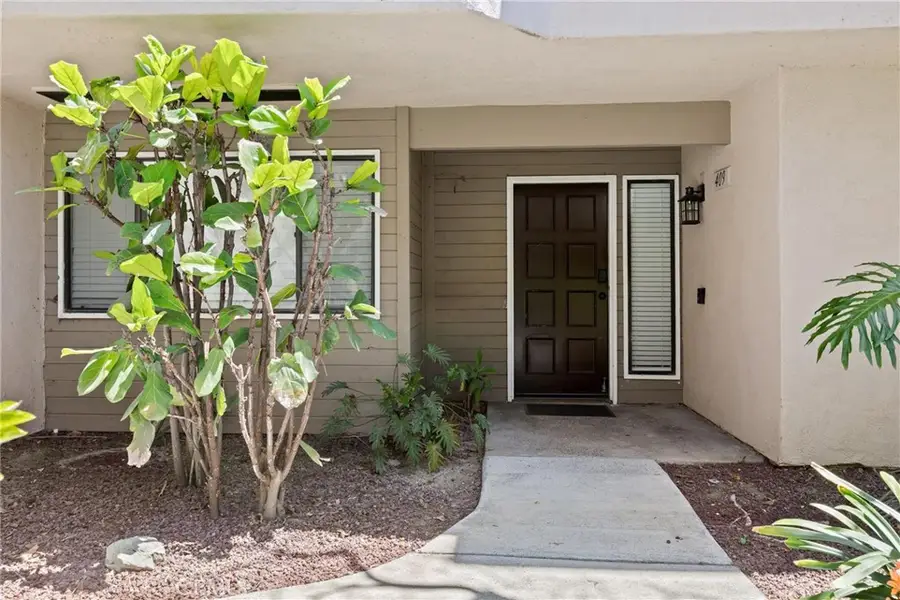 409 Bryson Springs, Costa Mesa, CA 92627 - #2