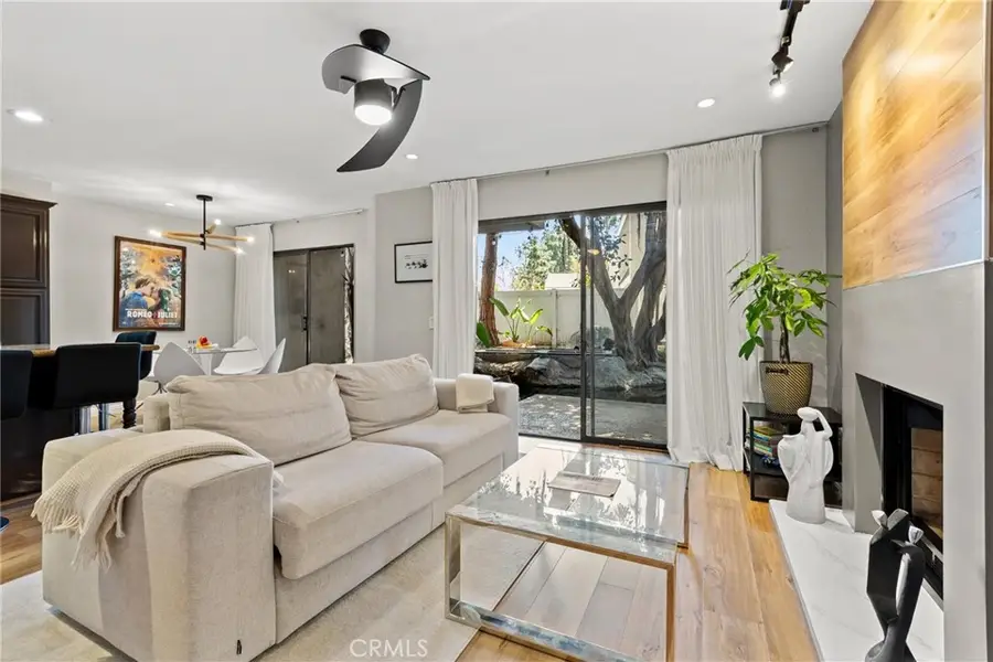 409 Bryson Springs, Costa Mesa, CA 92627 - #3