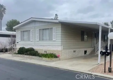 2230 Lake Park Drive #85, San Jacinto, CA 92583