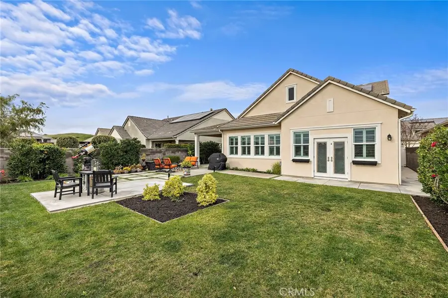 104 Luneta, Ladera Ranch, CA 92694 - #2