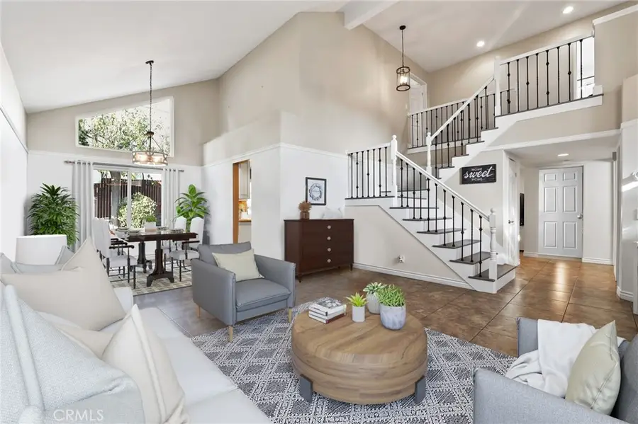 21025 Horsetree, Rancho Santa Margarita, CA 92679 - #2