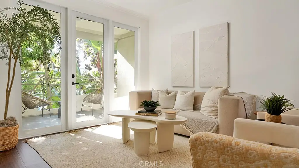 2233 Martin #216, Irvine, CA 92612 - #1