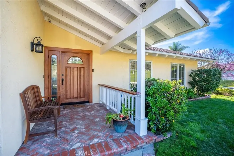 26652 Pepita Drive, Mission Viejo, CA 92691 - #2